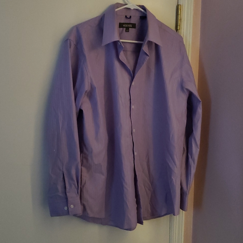 Dress Shirt